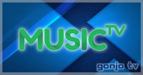 musictv gonjo.png