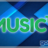 musictv gonjo