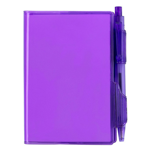 Shop Custom Sticky Notes in Bulk From PapaChina.jpg