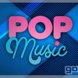 popmusik gonjo