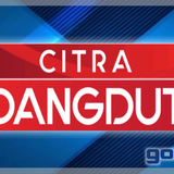 citradangdut gonjo.png