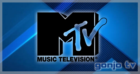mtv gonjo.png