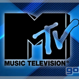 mtv gonjo