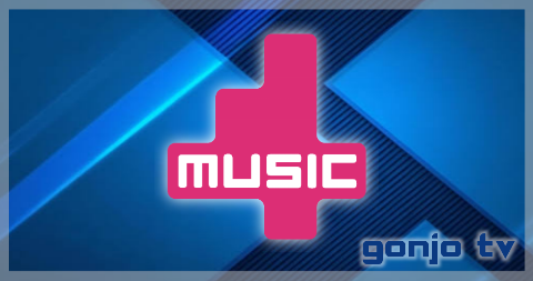 4music gonjo.png