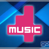4music gonjo