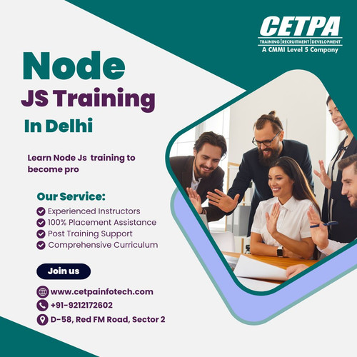 Node.js Training in Delhi Build Scalable Web Applications.jpg