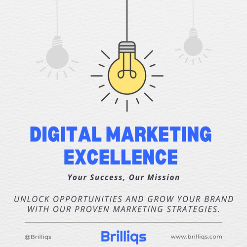 Brilliqs Digital Marketing Services.jpg