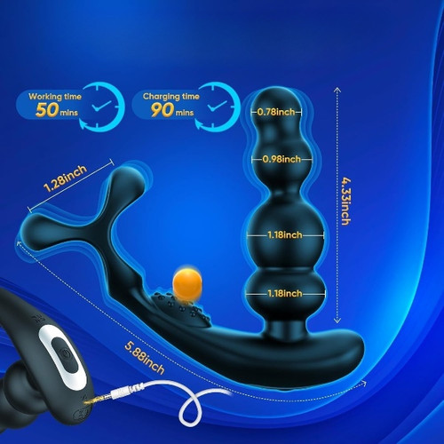 71Rlgqt4oNL. AC SL1500 (1).jpg