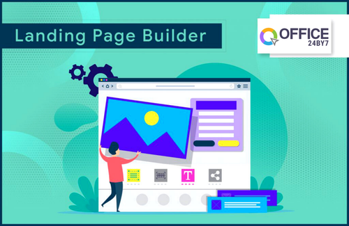 Landing Page Builder.png