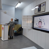 IMG 20240305 105111
