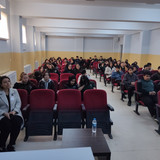 IMG 20240305 105122