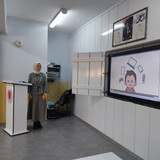 IMG 20240305 105114