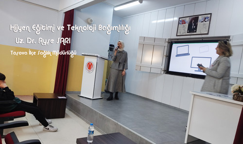 0 ilce saglik hijyen teknoloji bagimliligi 2024.jpg