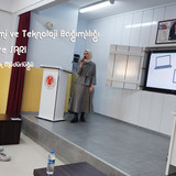 0 ilce saglik hijyen teknoloji bagimliligi 2024