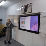 IMG 20240305 105817