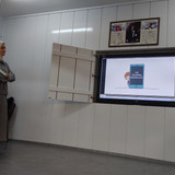 IMG 20240305 105305