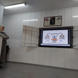 IMG 20240305 105247