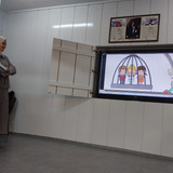 IMG 20240305 105253