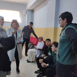 IMG 20240305 111115