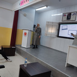 IMG 20240305 110940