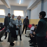 IMG 20240305 111121