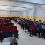 IMG 20240305 105124