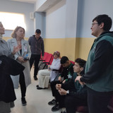 IMG 20240305 111117
