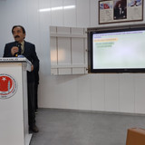 IMG 20240312 100751