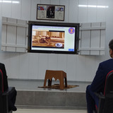IMG 20240312 100900