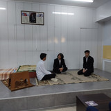 IMG 20240312 101834