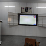 IMG 20240312 101443