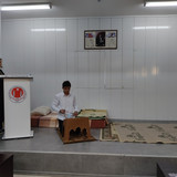 IMG 20240312 101633