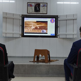 IMG 20240312 100908