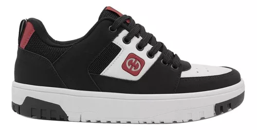 tenis ollie tyger 2 preto.webp