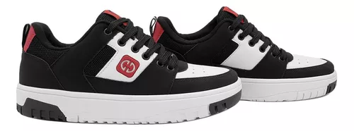 tenis ollie tyger 2 preto 1.webp