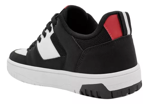 tenis ollie tyger 2 preto 3.webp