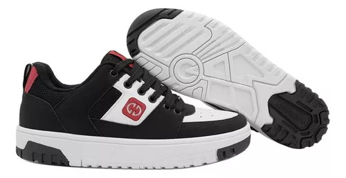 tenis ollie tyger 2 preto 2.webp