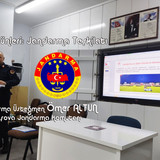 00 Manset Kariyer Jandarma Ustegmen 2024Web