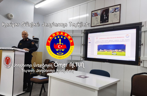 0 Manset Kariyer Jandarma Ustegmen 2024.jpg