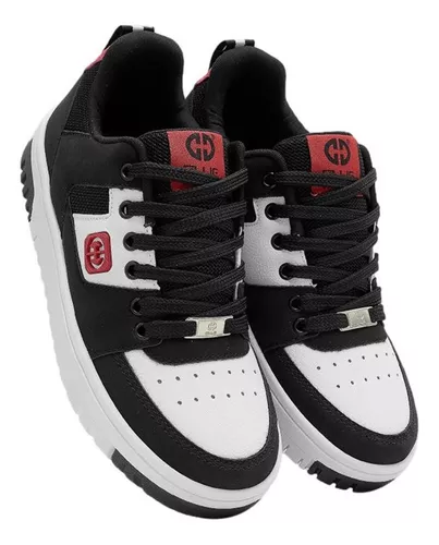 tenis ollie tyger 2 preto 4.webp