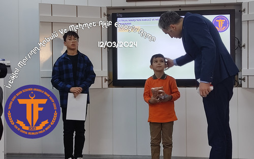 0 Manset istiklal marsi akifi anma 2024.jpg