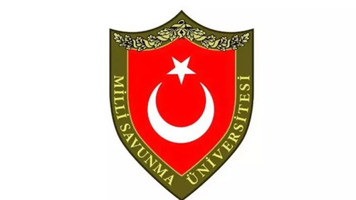 msu sinavina girecek dikkat bu uyarilari okumadan 1521120802 8696.jpg