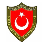 msu sinavina girecek dikkat bu uyarilari okumadan 1521120802 8696