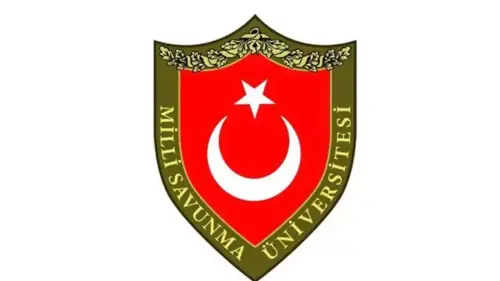 msu sinavina girecek dikkat bu uyarilari okumadan 1521120802 8696.webp