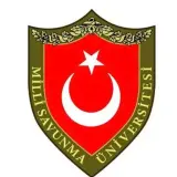 msu sinavina girecek dikkat bu uyarilari okumadan 1521120802 8696