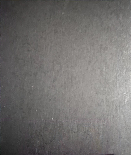103.jpg