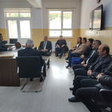 IMG 20240306 112700
