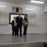 IMG 20240312 105741