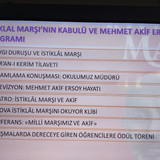 IMG 20240312 105948