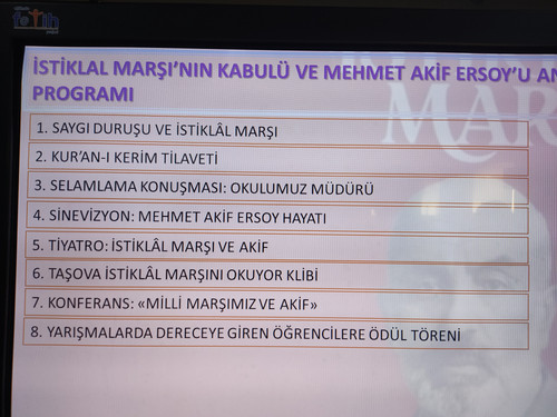 IMG 20240312 105946.jpg